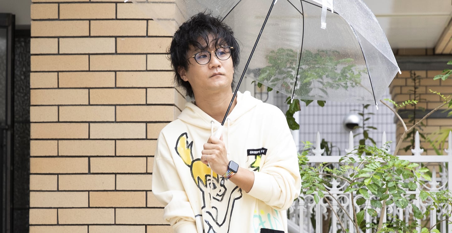 日直島田の現在と引退・復帰の真相は？本名や年収・結婚の噂を徹底検証