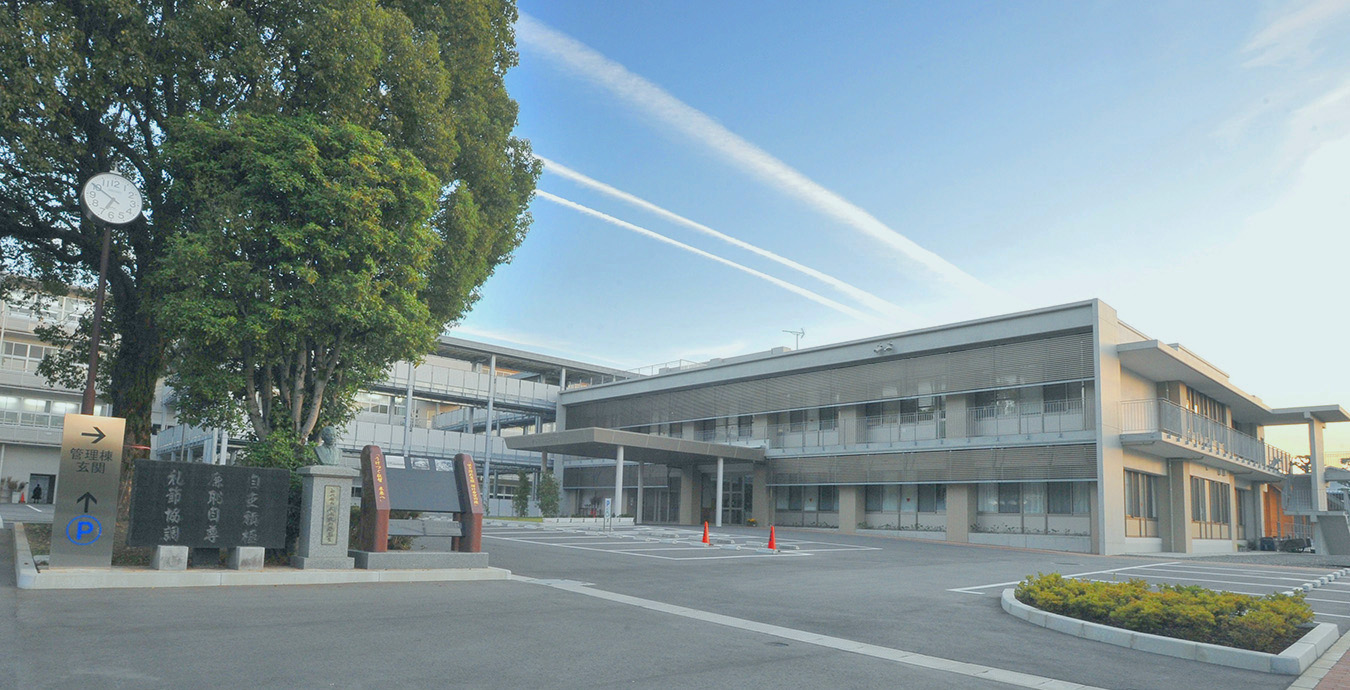 熊本県立第二高校の進学実績と偏差値｜熊大合格の真相と学科別評判【2026】