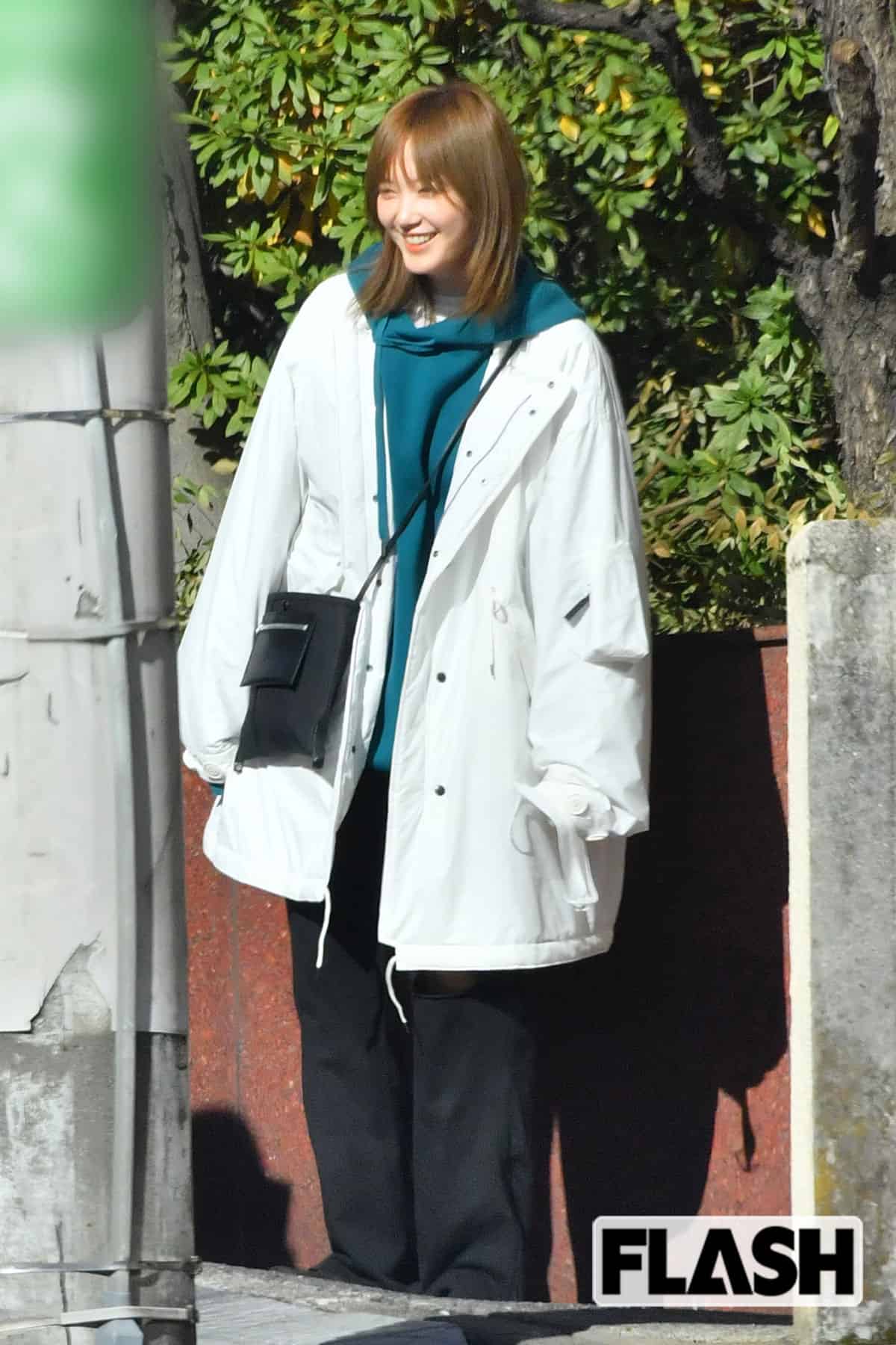 本田翼の結婚相手は誰？2026年最新の熱愛事情と歴代彼氏の真相