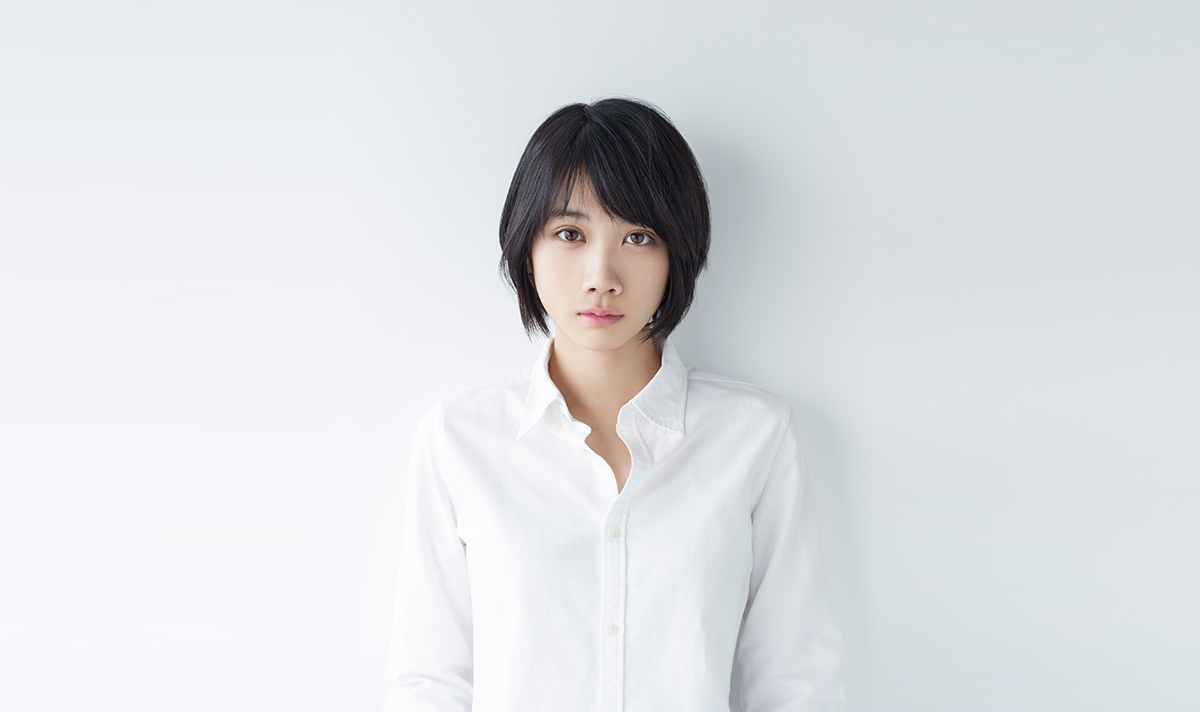 松本穂香のかわいい魅力解剖！最新作の秘蔵エピソードと素顔に迫る