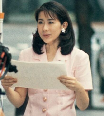 【話題】 堀井 美香 若い 頃 最新情報まとめ 2026 #999