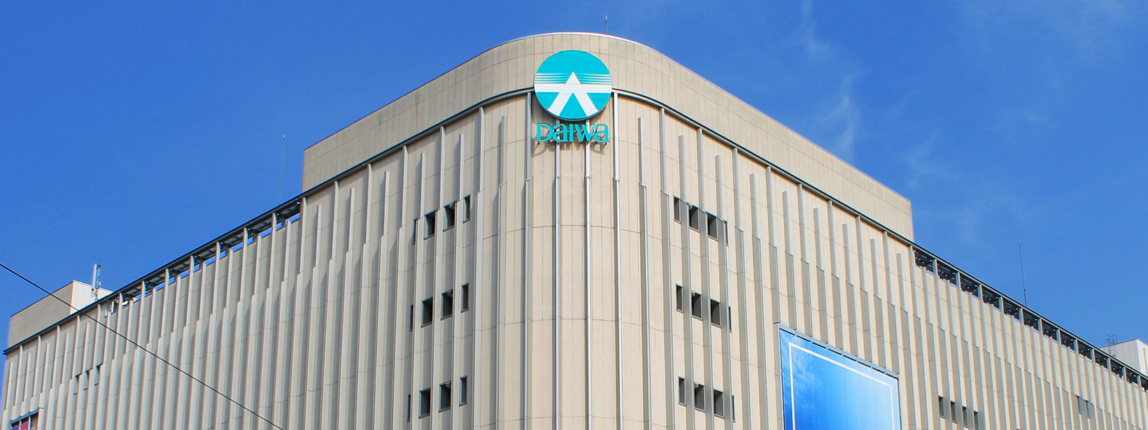 大和富山店の最新催事＆デパ地下攻略法！駐車場・見どころ総力取材