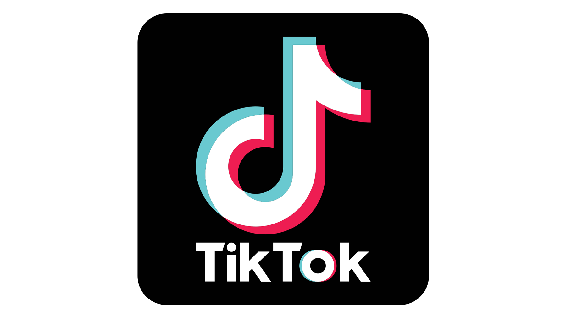Tiktokアプリは見るだけでも危険？安全性や乗っ取りの真相と最新事情