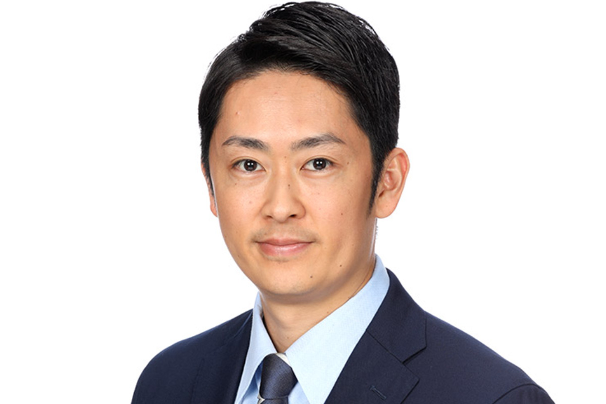 木下康太郎アナの結婚相手と現在！学歴や英語力・実況の評判を徹底解説