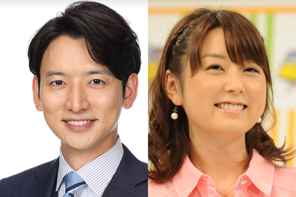 生田斗真の弟嫁に何が？家族が語らぬ「噂の真相」と竜聖アナの結婚背景