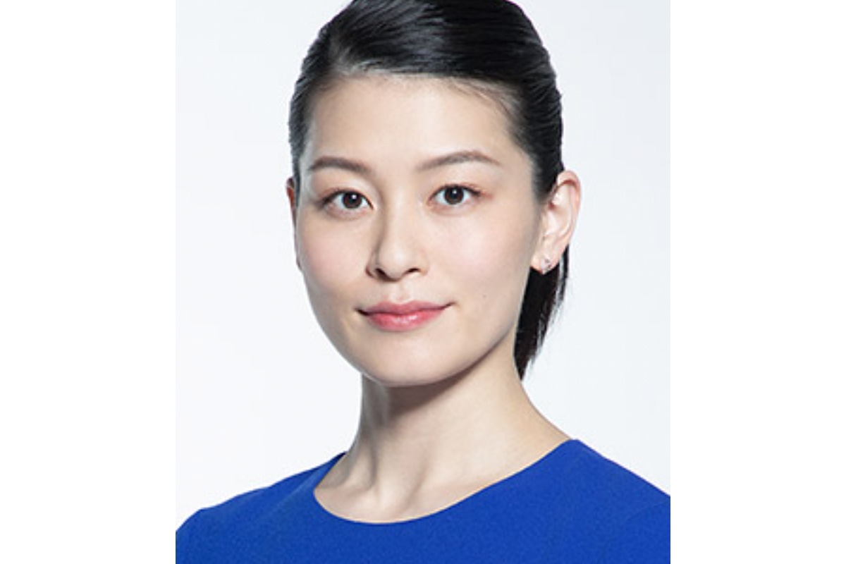Nhk山内泉アナの現在と結婚の真相｜震災の叫びと電撃降板の理由を追う