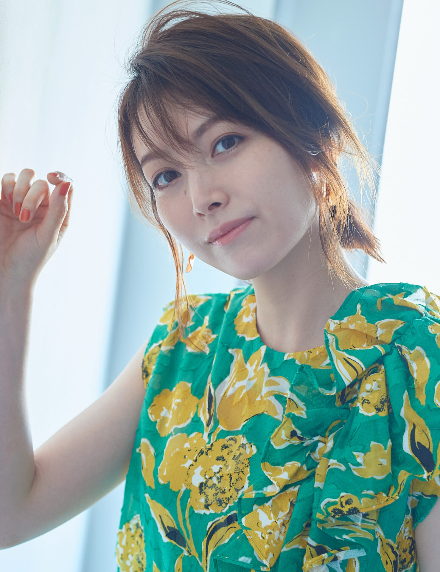 佐藤めぐみと堂本光一の現在2026｜結婚の噂と匂わせの真相を追う