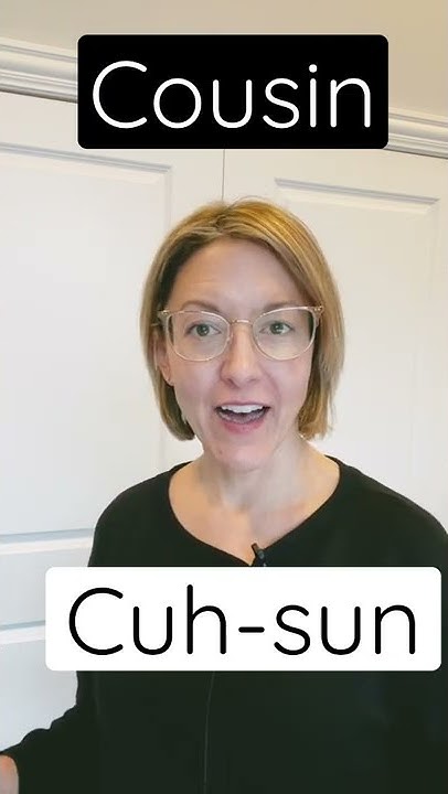 愛子さまYoutube動画が話題沸騰の真相！公式発信と日赤公務の真実