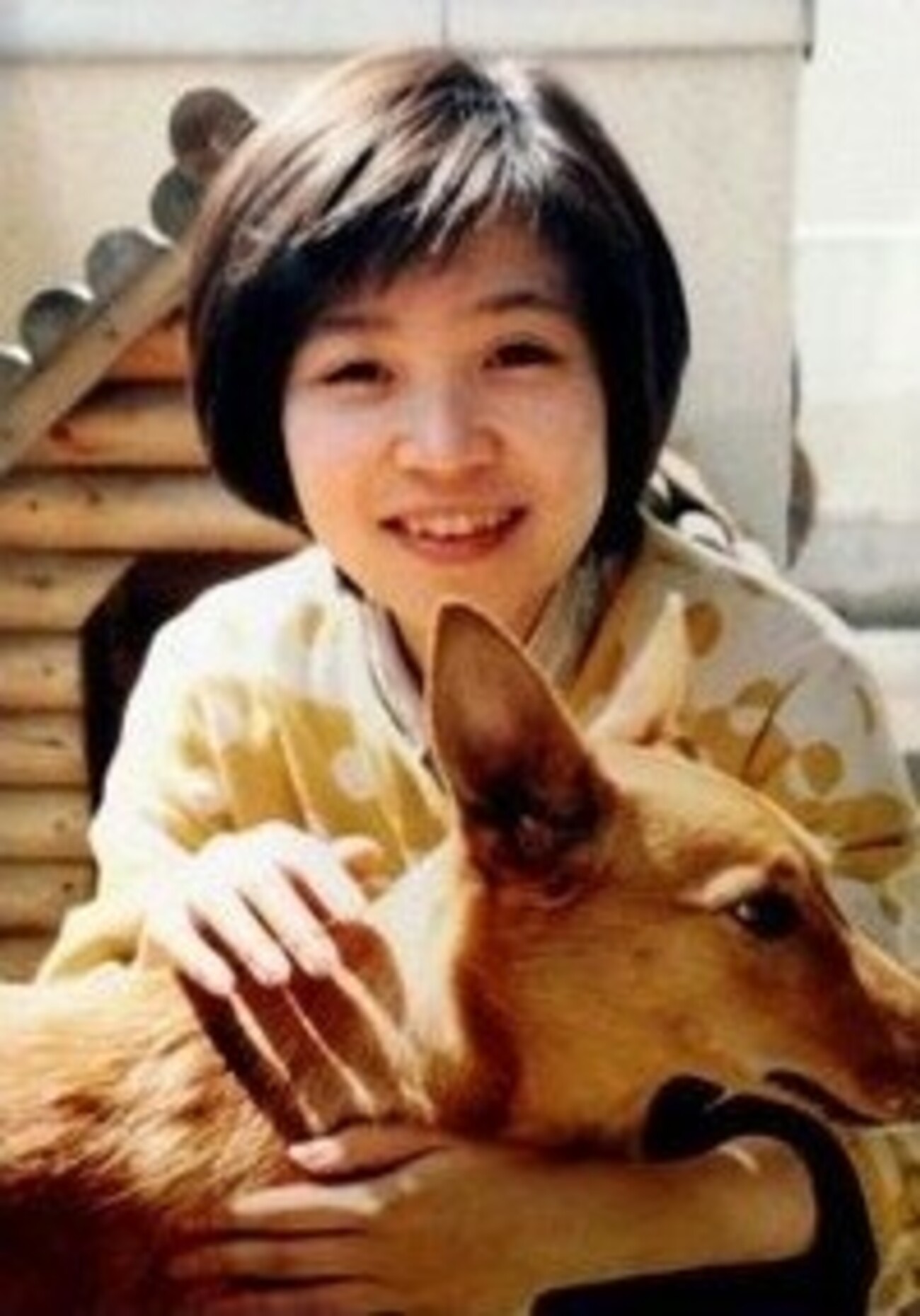 踏切事故で命救った村田奈津恵さん｜紅綬褒章と語り継がれる教訓