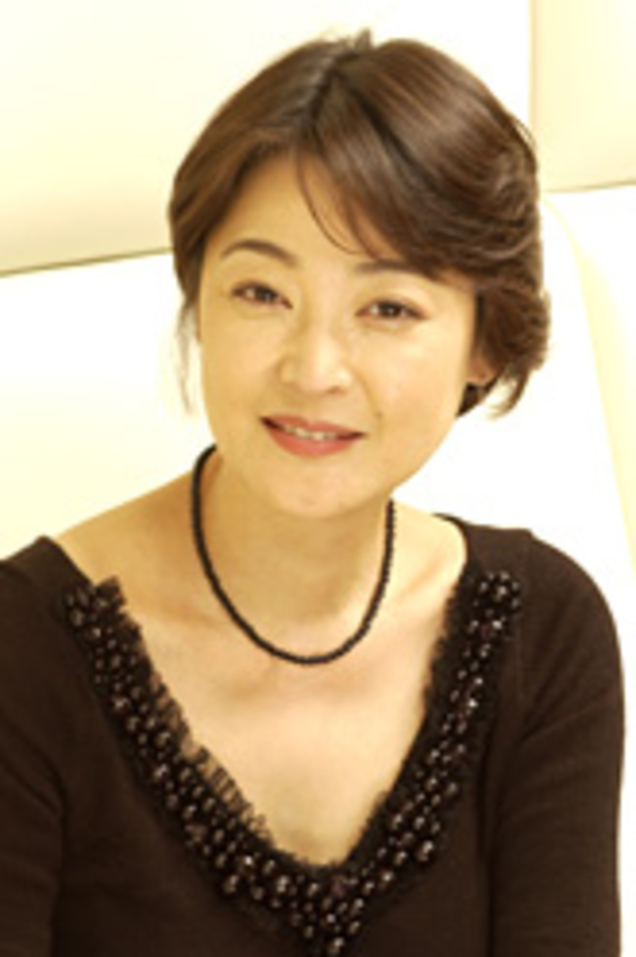 黒田福美の若い頃が美しすぎる！マルサの女の衝撃と現在の姿に迫る