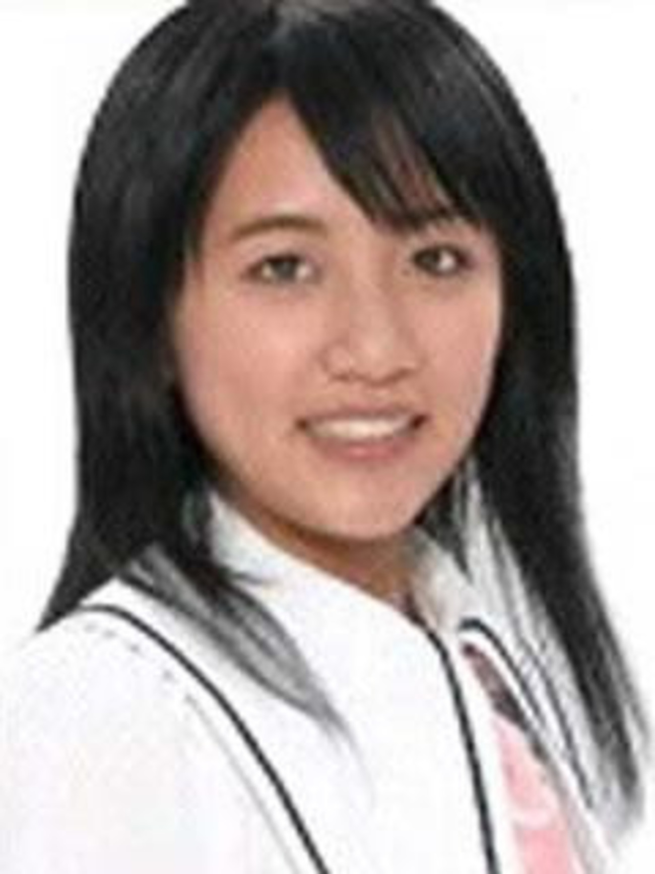 高橋みなみの昔と今が激変？初期の激痩せ真相から結婚後の現在まで徹底比較