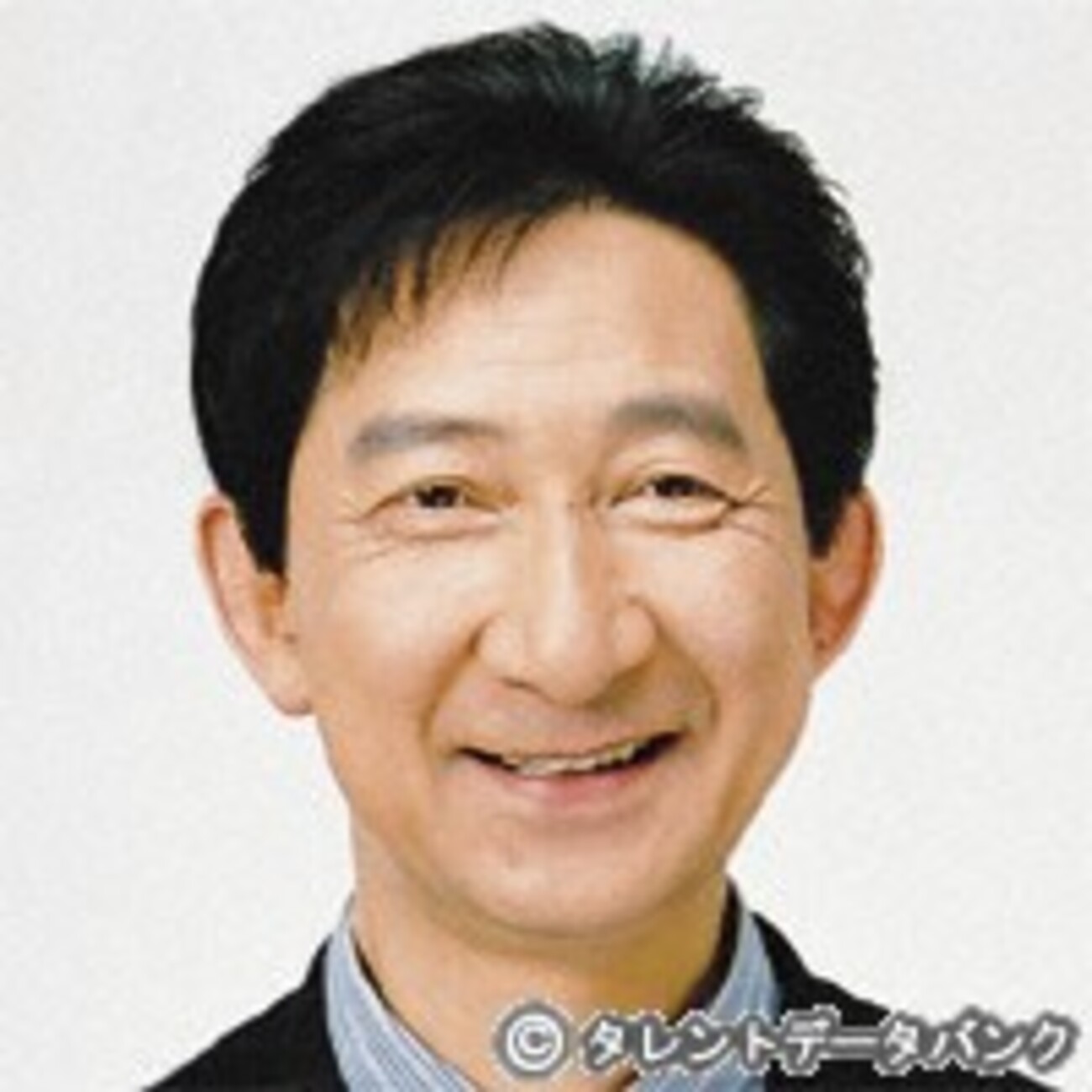 名脇役・津村鷹志の現在と死因の噂｜相棒やサスペンスの名演を追う