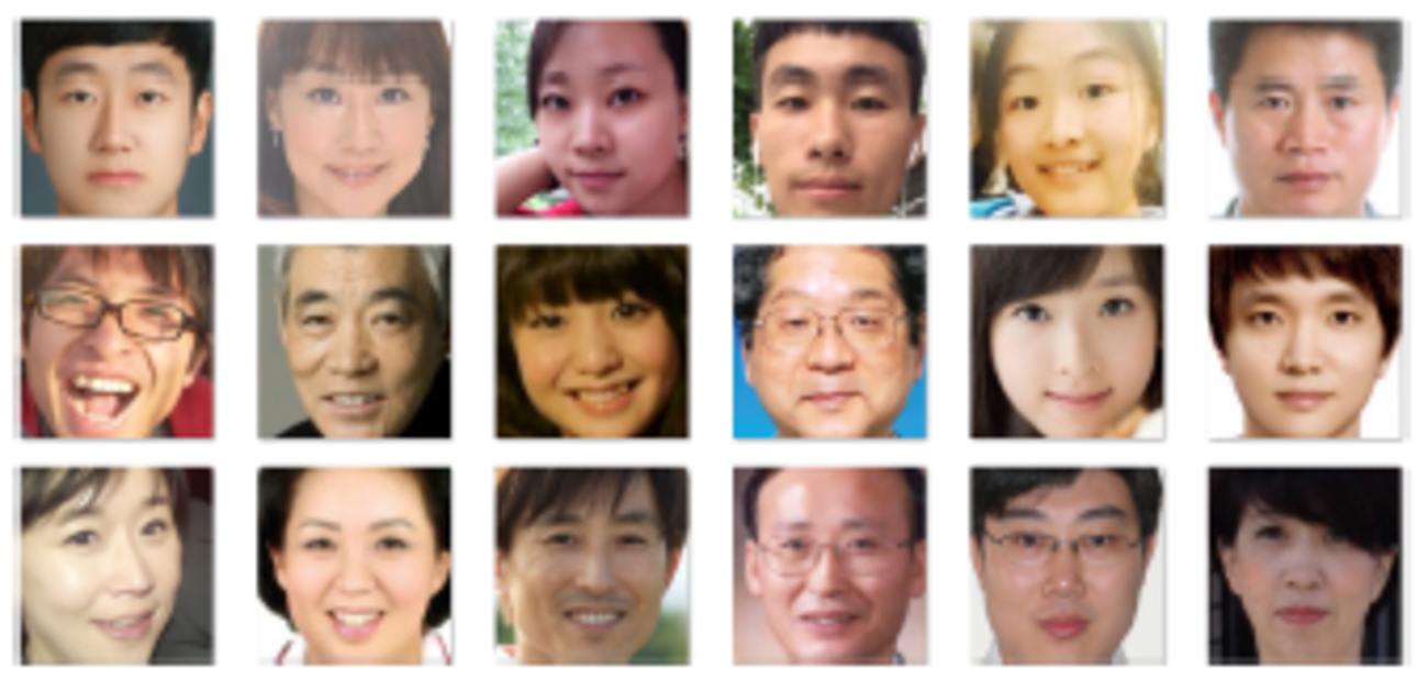 似ているようで実は真逆？日本人と中国人の違いと顔の見分け方を徹底解説