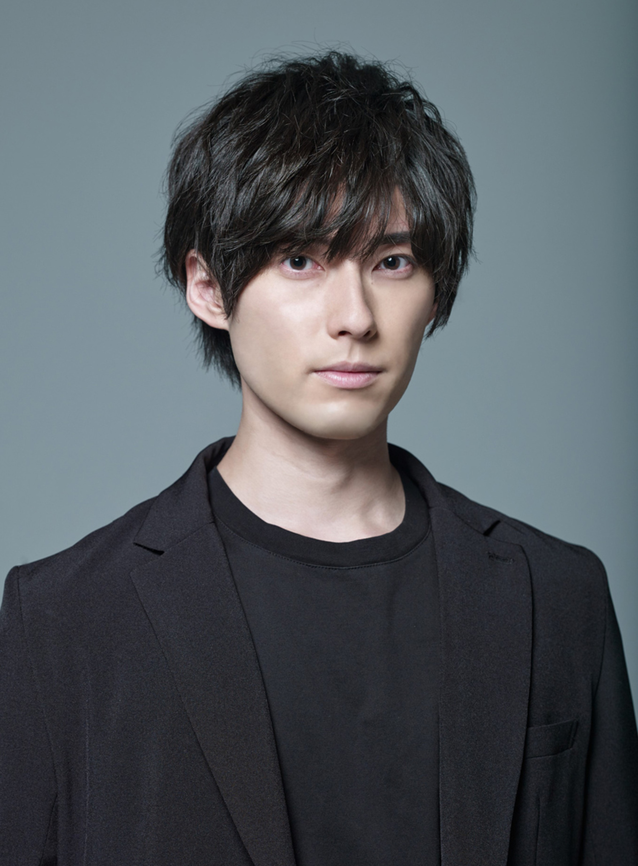 増田俊樹は結婚してる？噂の真相や歴代彼女・匂わせ疑惑を徹底解明！