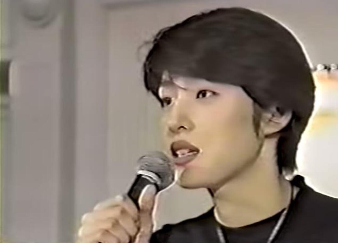 天海祐希の宝塚時代が今も伝説と呼ばれる理由｜最速トップ就任と電撃退団の真相