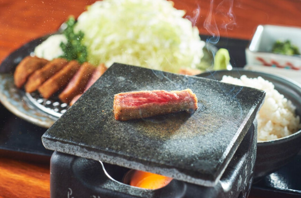 牛かつもと村新宿の待ち時間と行列の理由！2026年混雑回避の極意