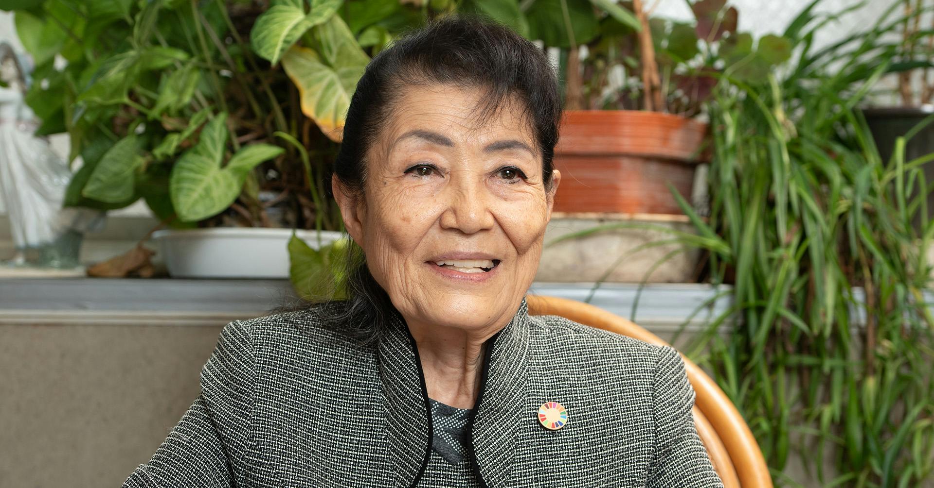 女性登山家で医師の真実｜今井通子と大城和恵が拓いた命の最前線