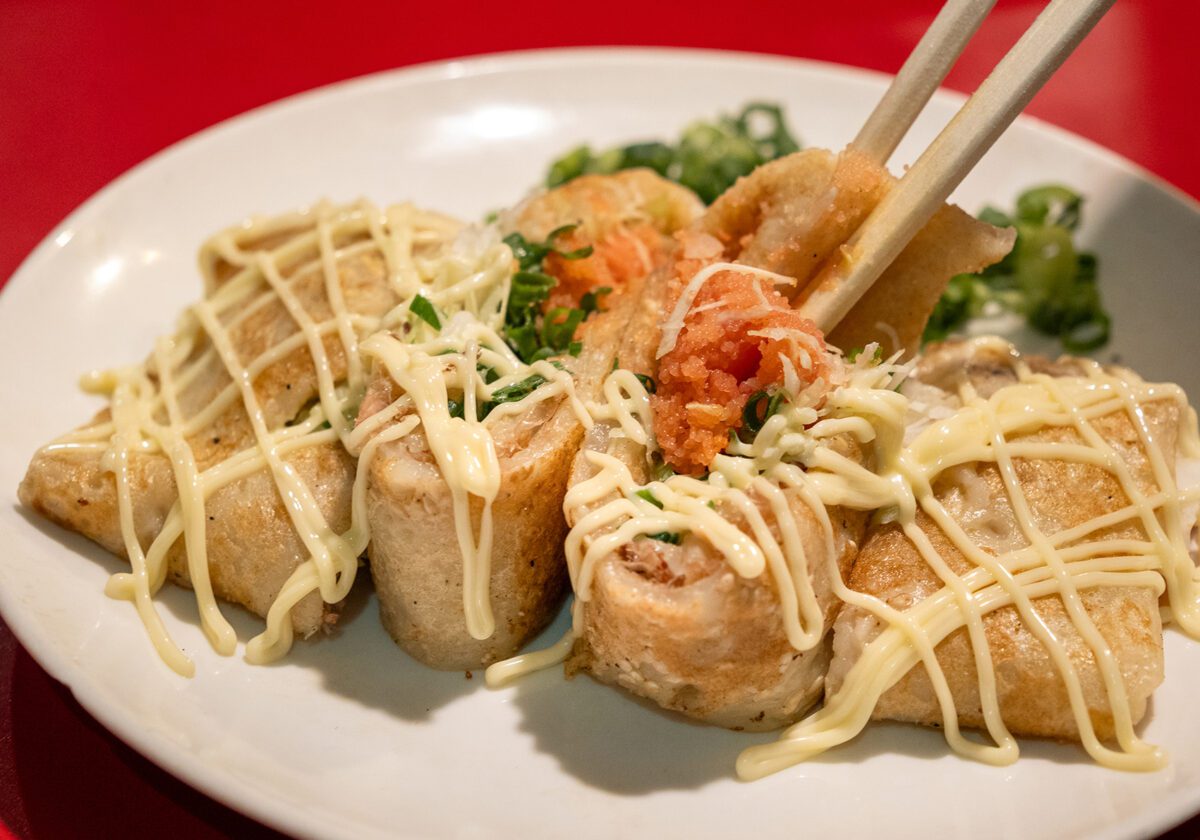 博多っ子純情屋台喜柳の魅力解剖！名物ラーメン餃子と混雑攻略の全真相