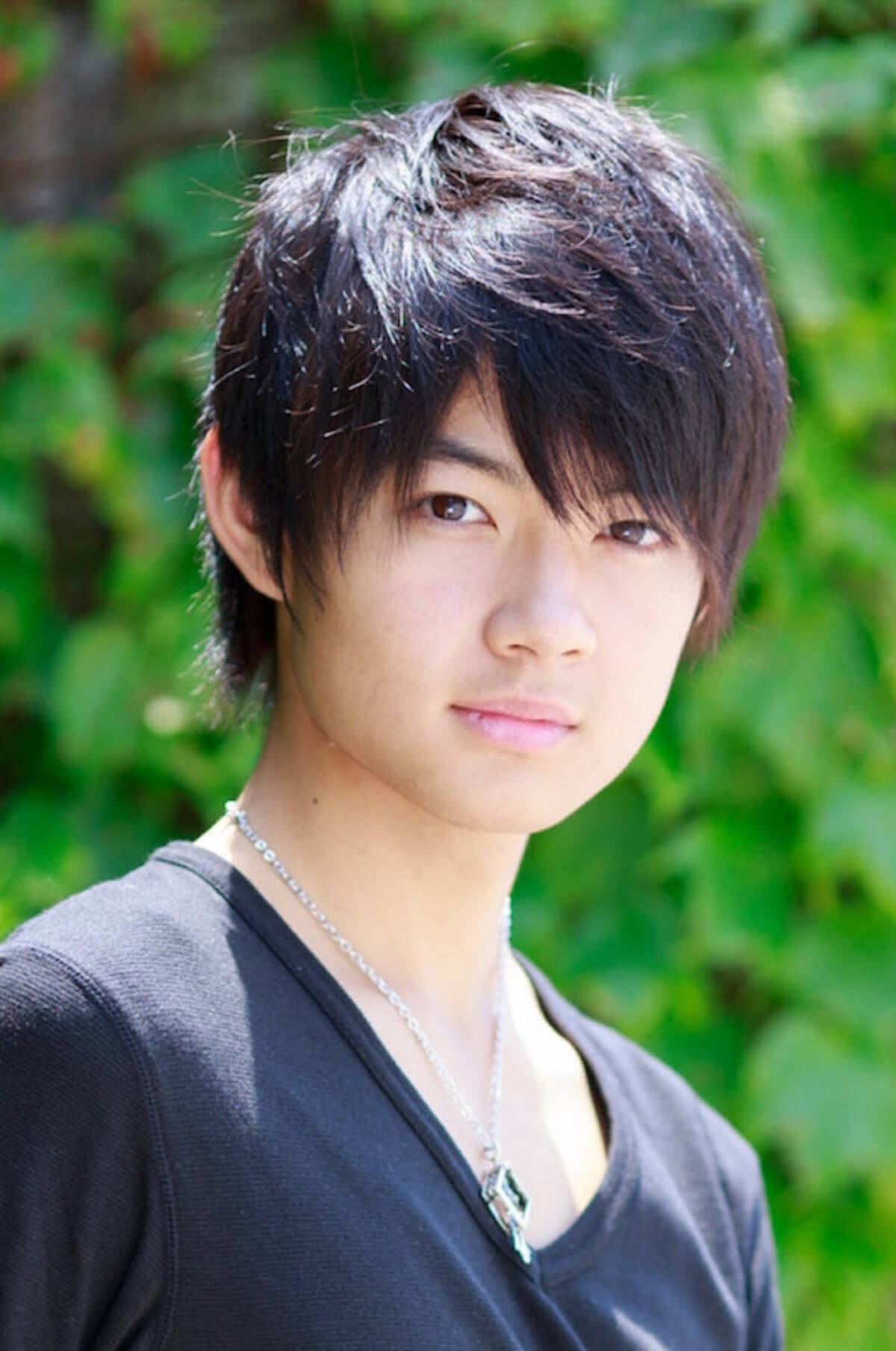 佐野勇人「砂の塔」幻の出演シーンと現在地｜子役時代の演技力が再評価される理由