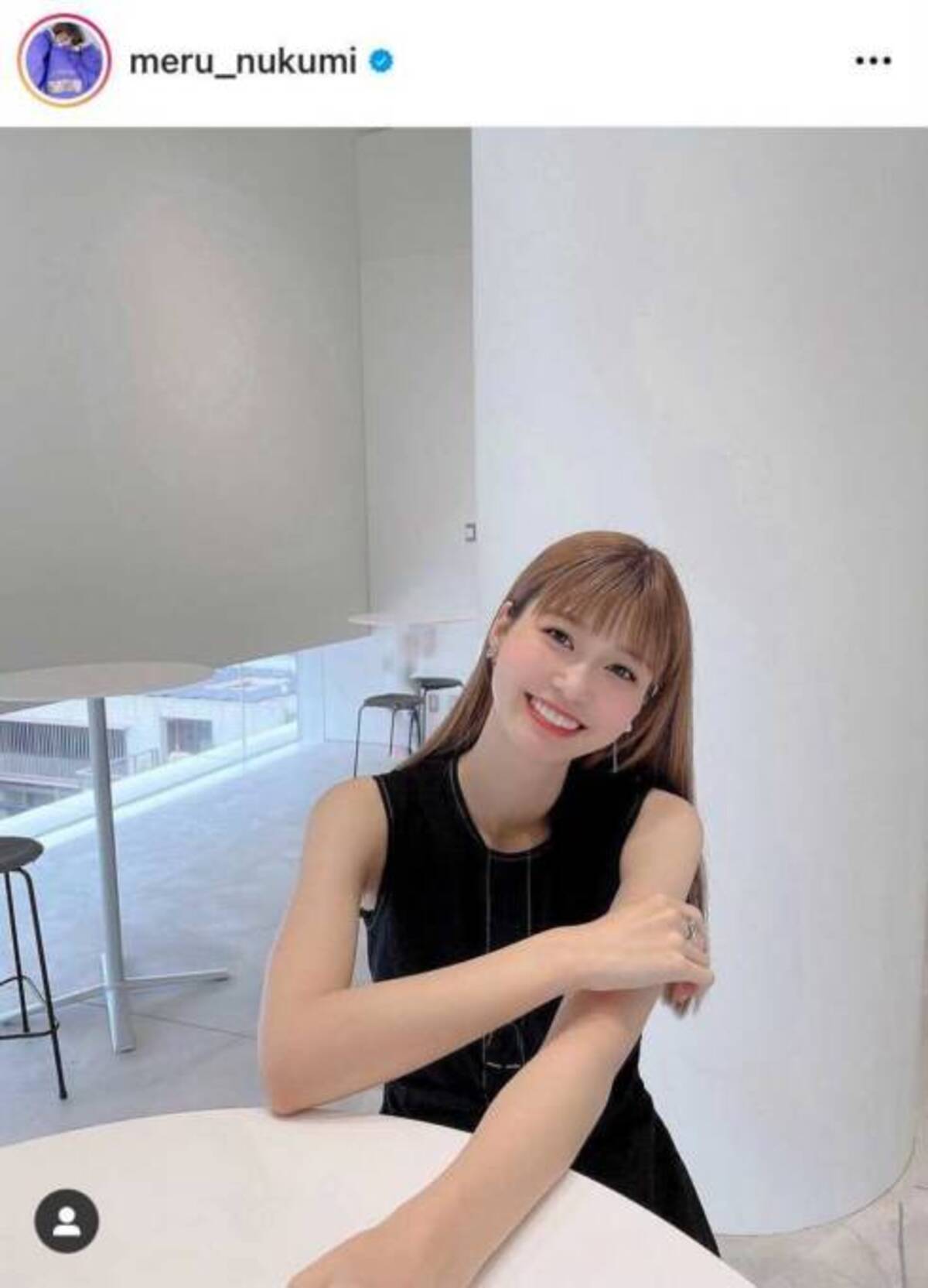 腕が細すぎる女性のリアル！男の本音や不健康に見える原因と改善法