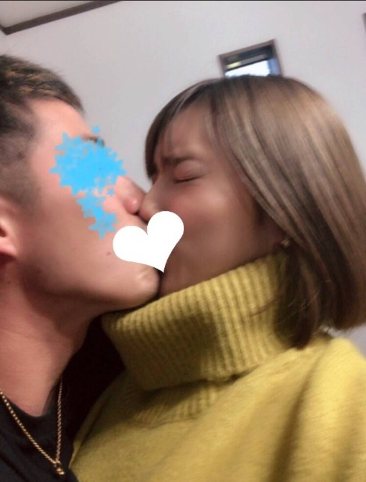 ゴマキの旦那の職業と年収は？離婚危機を乗り越えた夫婦仲の真相