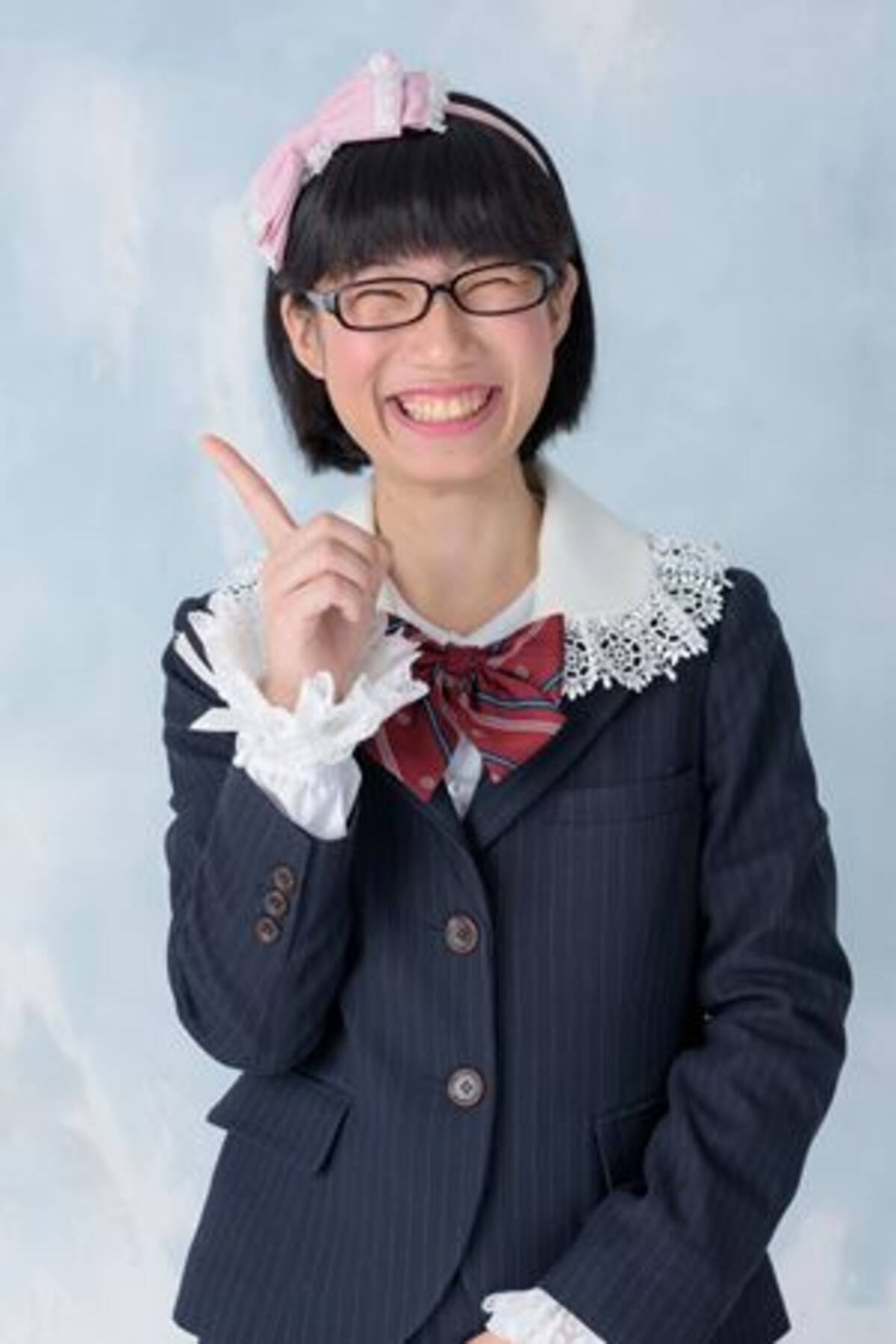 実はお金持ちなお嬢様芸人の実態！豪邸伝説と学歴の全貌を独自検証