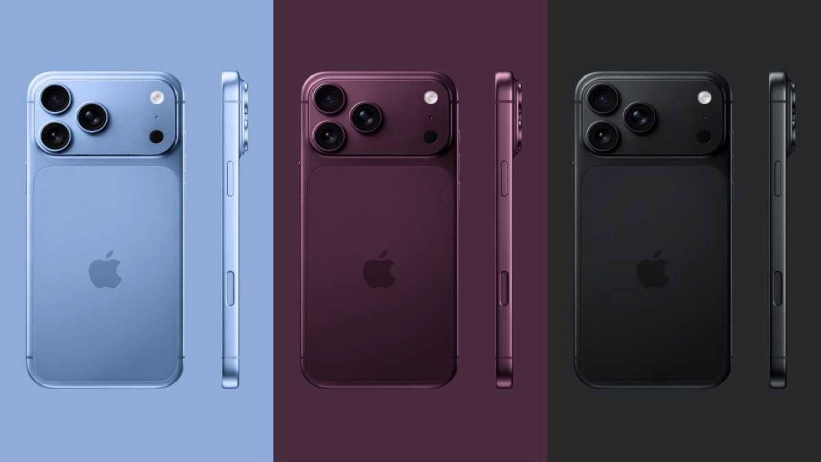 Iphone 18 Proの全貌解剖！2Nmチップと可変絞りカメラの真価