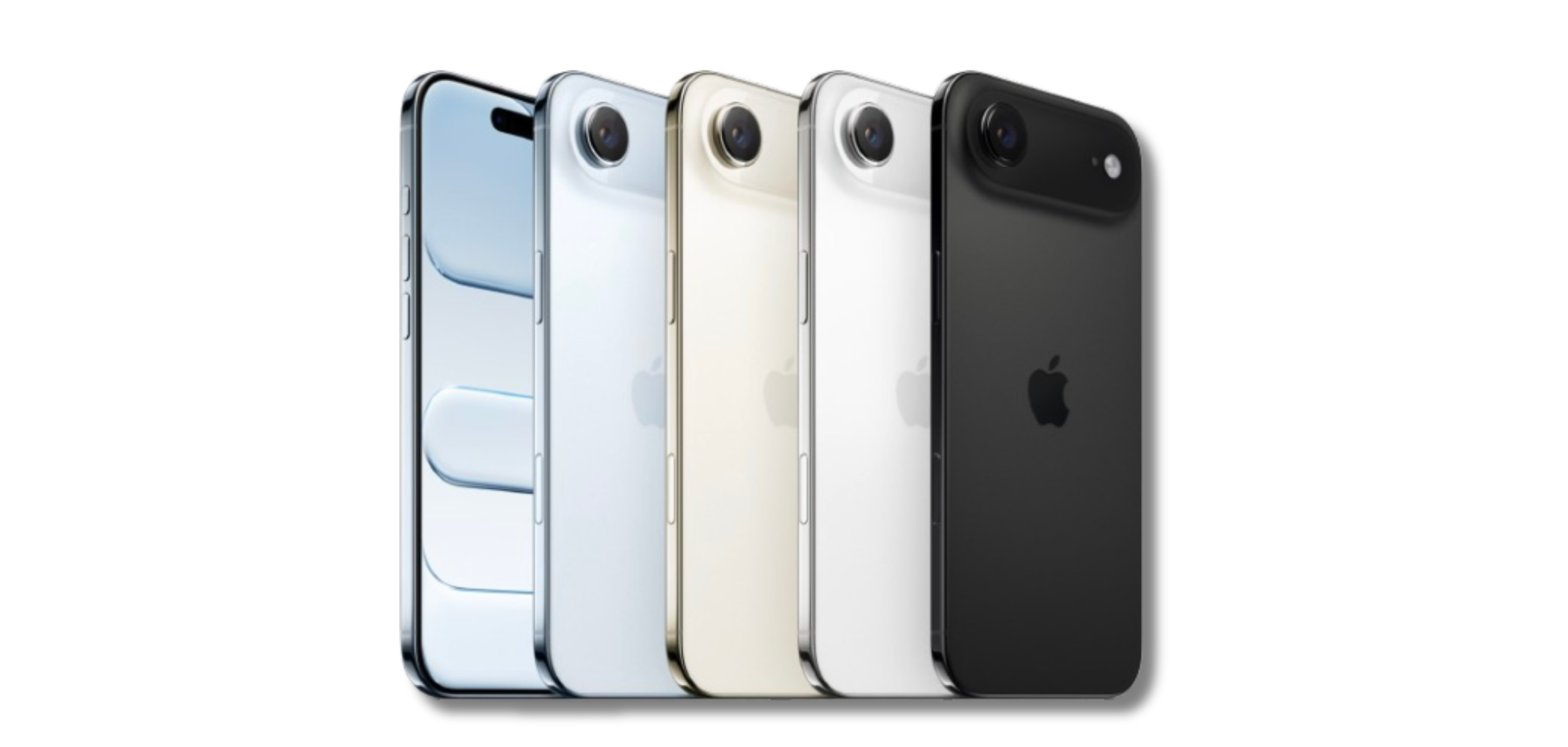 Iphone Airのデメリット徹底検証！極薄化の代償と後悔の真相
