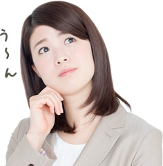 慰安旅行とは？社員旅行との違いや非課税の条件・廃止進む真相