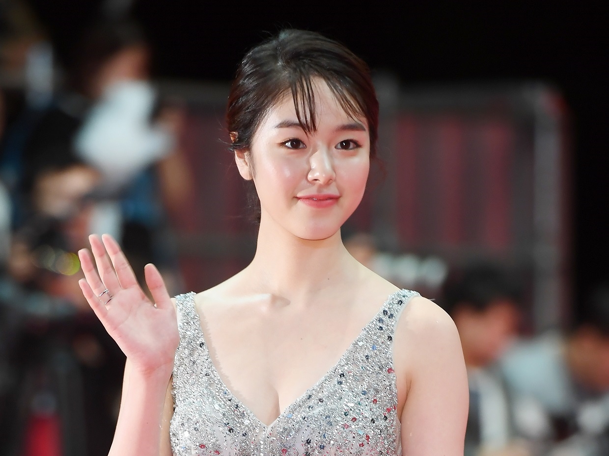 唐田えりかは韓国人？国籍やハーフ説の真相と韓国で愛される理由