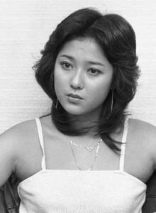 【プロフィール】 浅野 ゆう子 20 代 最新ニュース速報 2026 #654