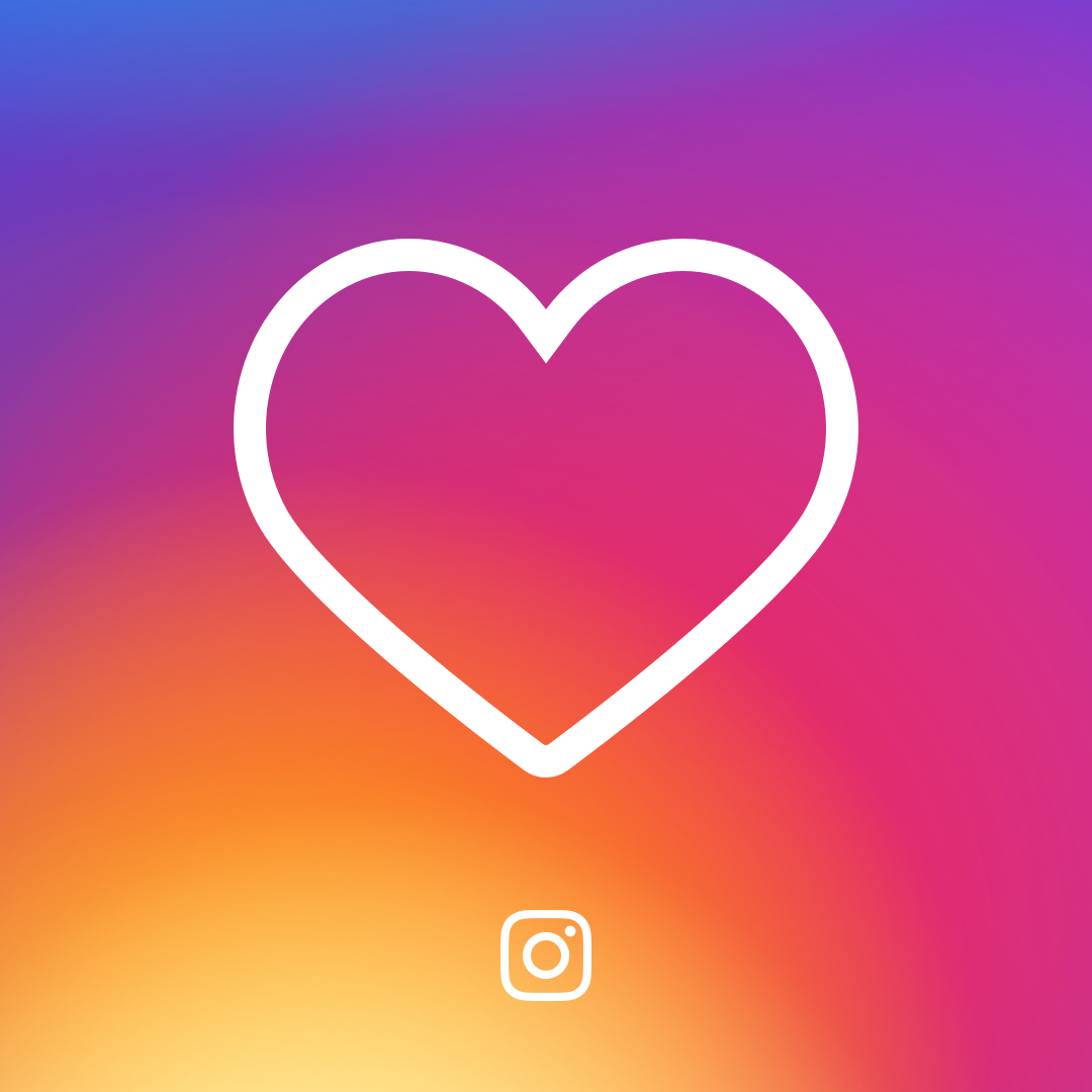 インスタいいね急減の真相と2026年最新対策｜非表示や確認法解説