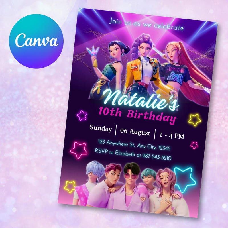 車用シューズトレイは100均で本当に十分？ダイソー・セリアの実力を徹底検証