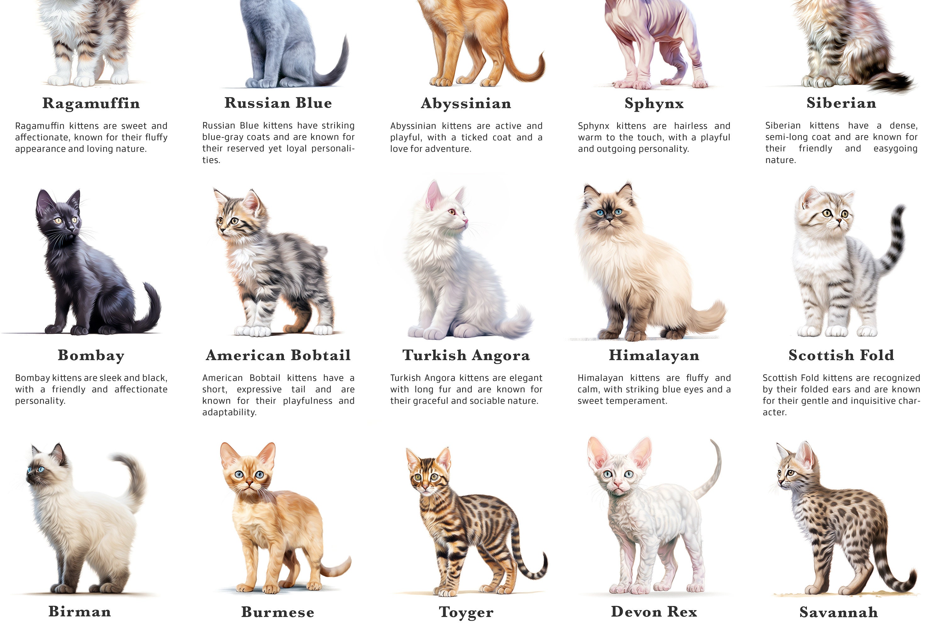 なぜ猫？キャットストリートの由来と真相、2026年最新の歩き方