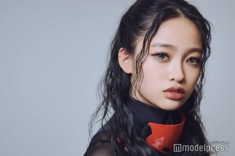 2026年、なぜ世界は彼女の一言に揺れるのか？「Hana ゆり」が起こした表現の静かな革命