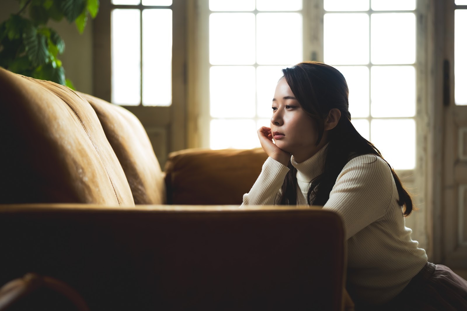 既婚者を好きになってしまったあなたへ｜脈ありの見極めと後悔しない決断