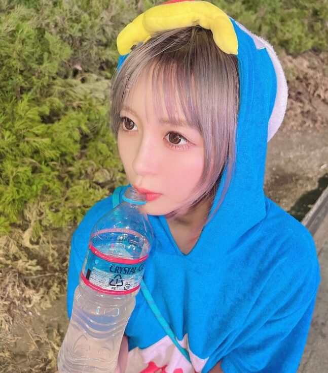 【2026年熱狂】「ゆき にゃん」旋風が止まらない！Z世代を惹きつける熱量とデジタルカルチャーの最前線