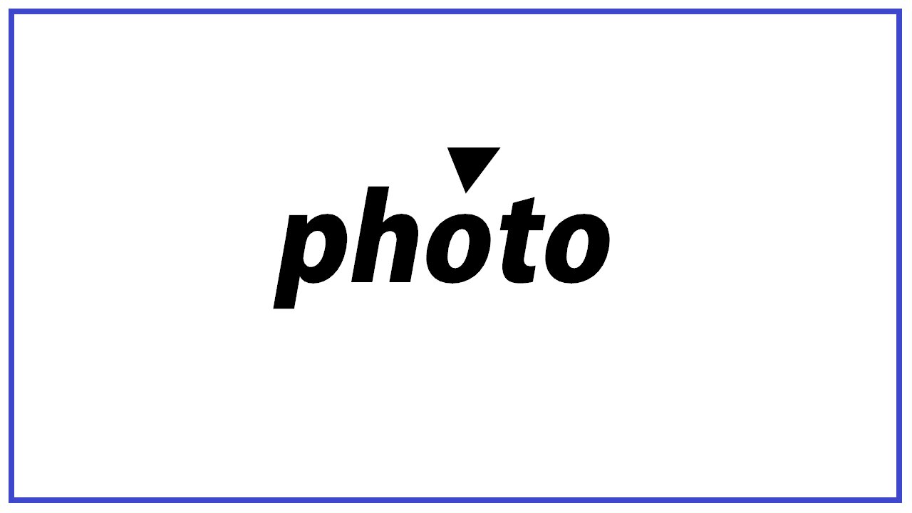 「写真」の英語はPhotoだけじゃない？ネイティブの使い分け＆鉄板フレーズ
