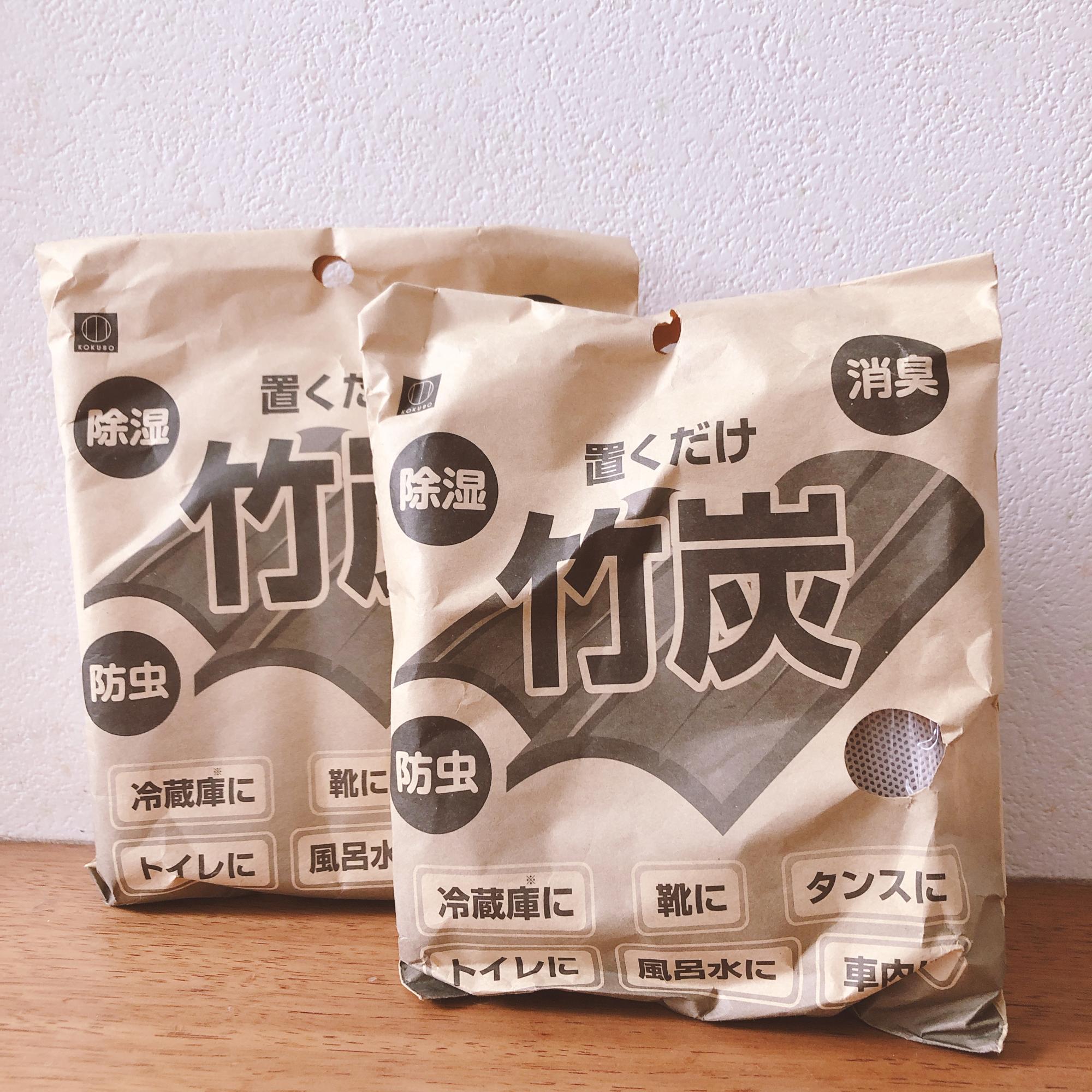 ダイソー竹炭の売り場はどこ？用途別5つの配置と在庫状況を徹底解剖