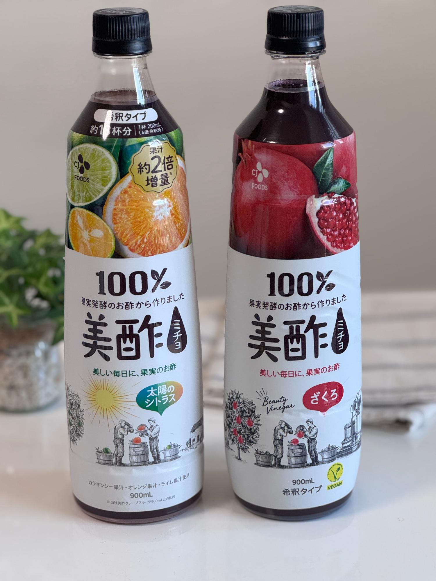 【2026最新】美酢の効果で痩せる人・太る人の違いは？飲むタイミングの真相