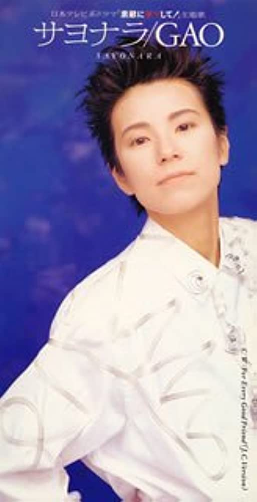 亜鉛が多い食べ物ランキング2026決定版！効率的な摂取法と注意点