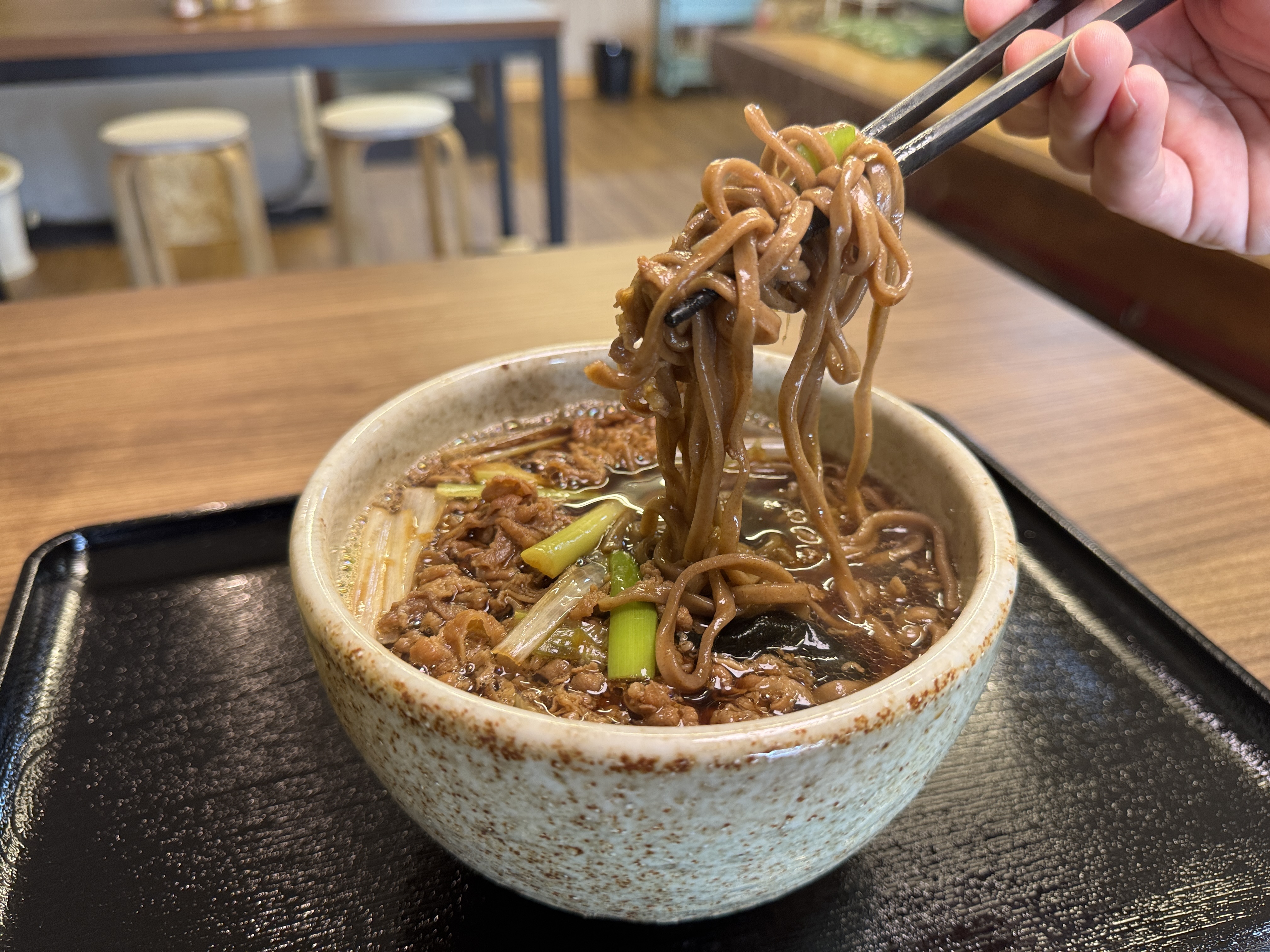 高知「ごくつぶし」人気の真相！百石町のつけ麺名店を徹底解剖【2026】