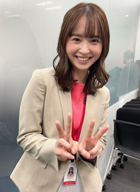 【2026年最新】あの熱狂が群馬・太田で再燃！『Vivant』聖地巡礼の現在地と地域を揺らす巨大な経済効果