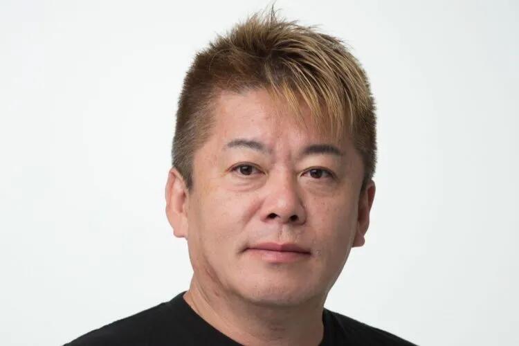 テレビ業界の闇を暴く！堀江貴文と長谷川豊が語るメディアの未来