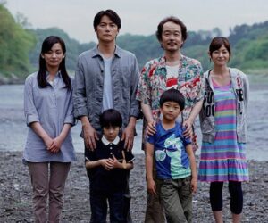 【熱愛】 福山 雅治 子供 2 人目 気になる噂と真相 #883