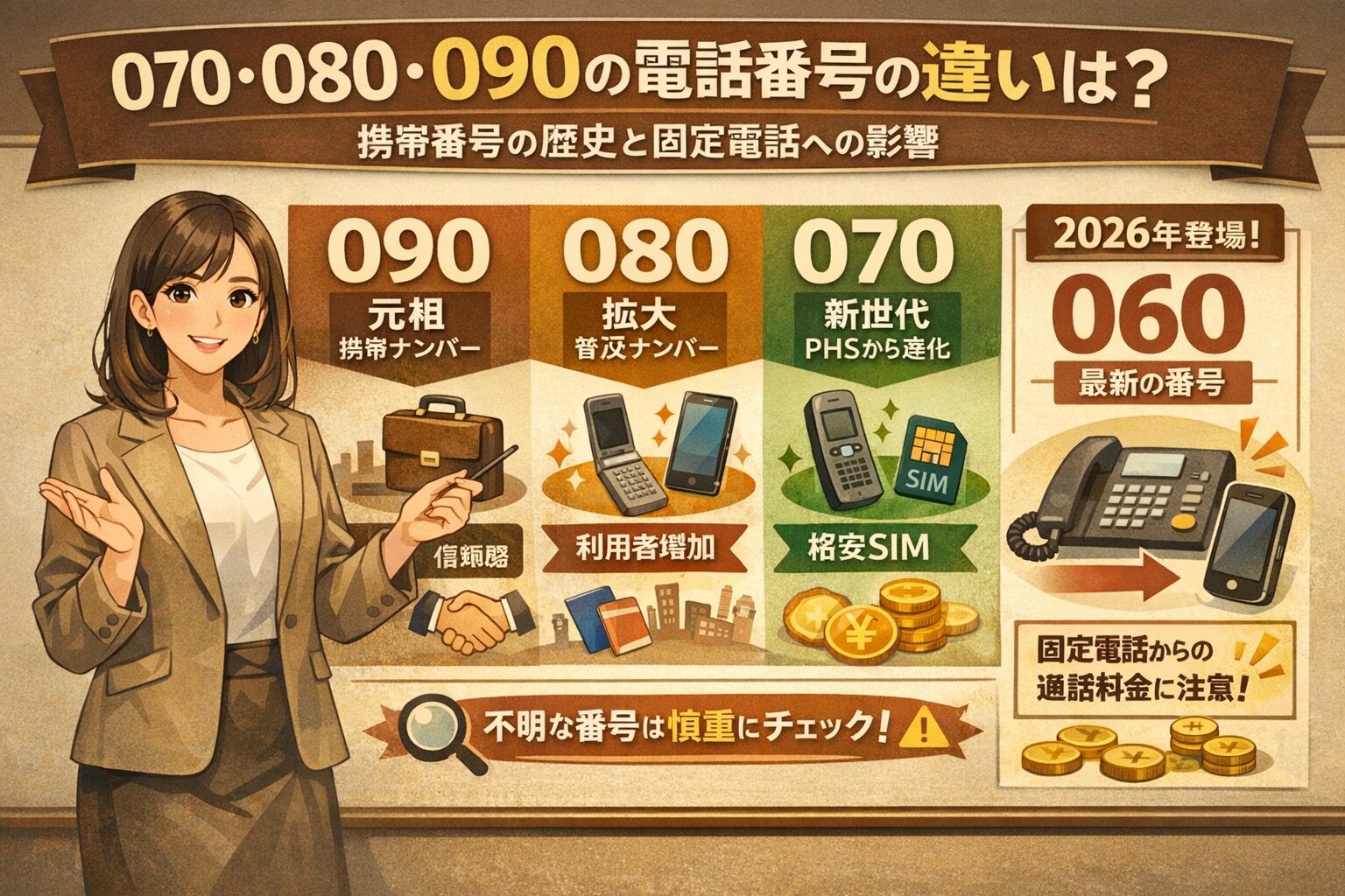 扇風機とクーラーの電気代比較！24時間つけっぱなしの差額と節電術