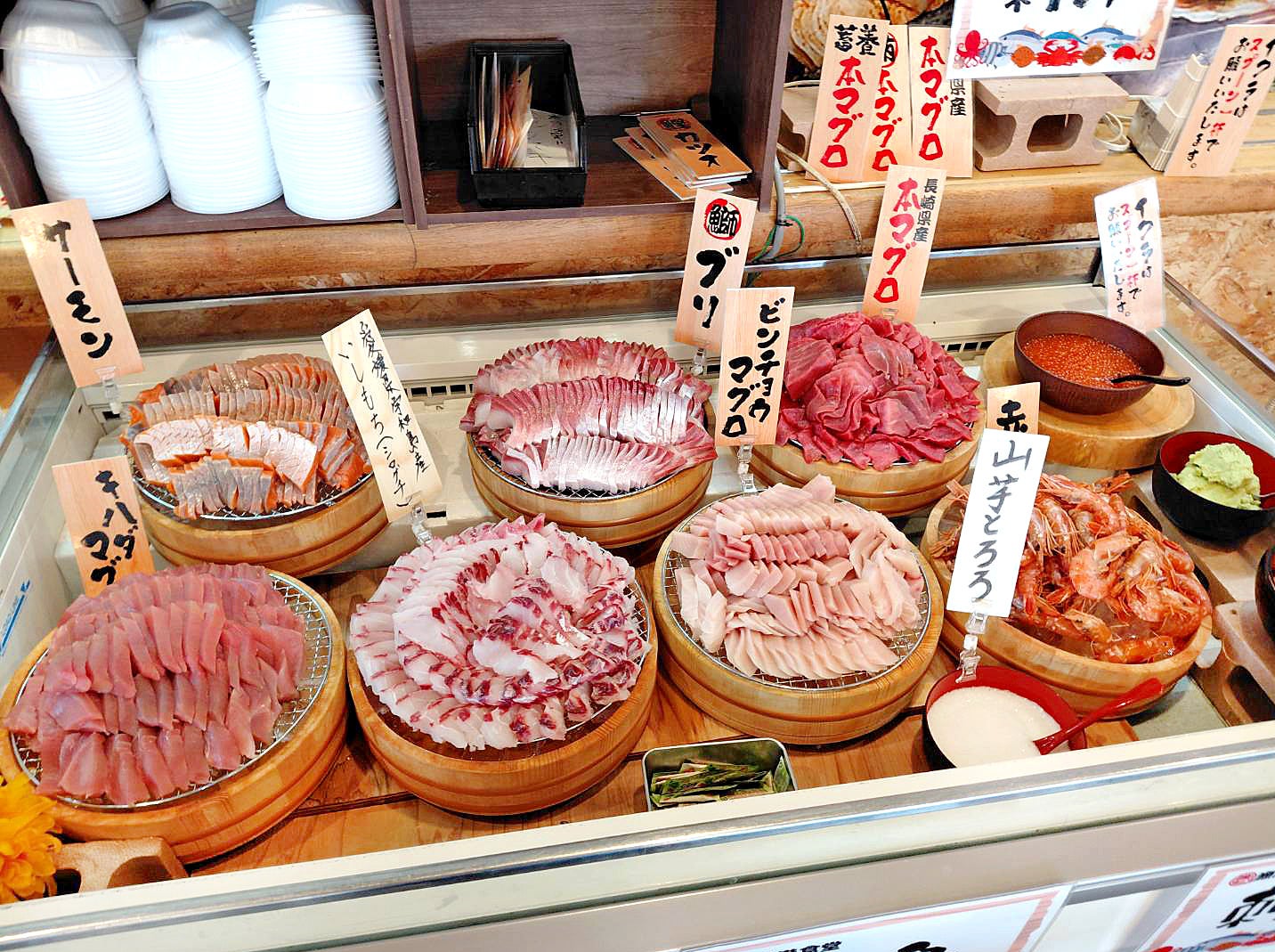 神戸中華街で本当に並ぶ価値ある名店と地元民が通う穴場【2026】