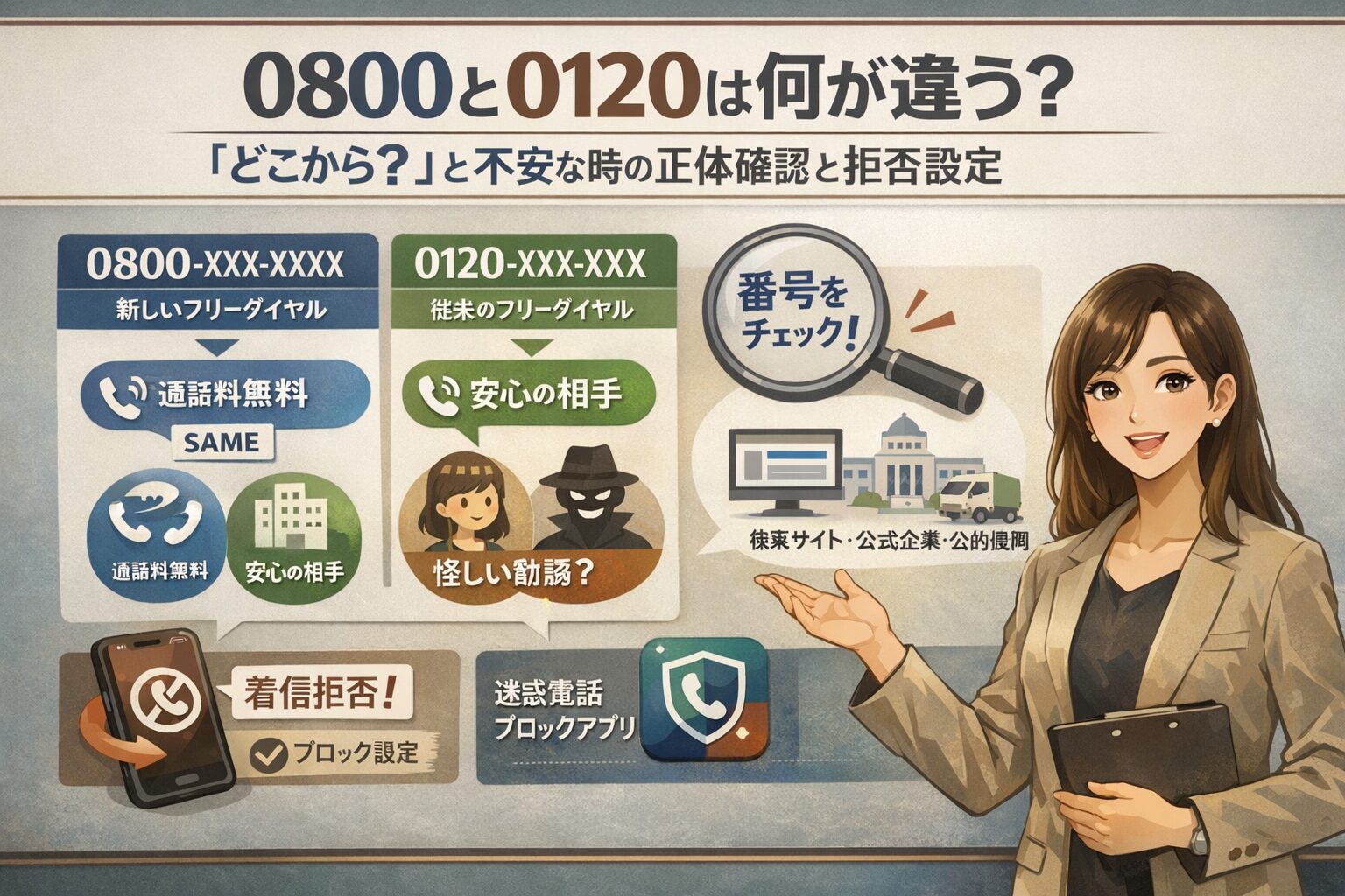 21世紀の森が再注目される真相！評判の真偽と失敗しない活用術