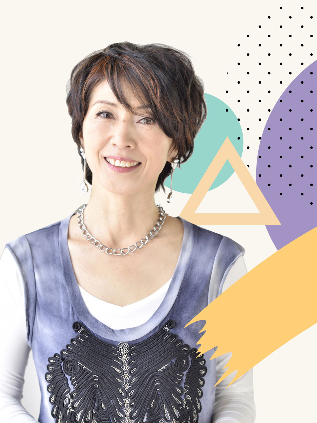 庄野真代の2026年現在｜大病克服とデビュー50周年を迎えた歌姫の真実