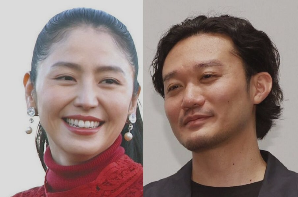 長野西高校の偏差値・倍率と進学実績！国際教養科の評判や制服の真実